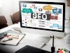 The Future of Search in the Mile High City