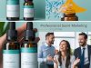 Exploring the Transformative Power of Scent Marketing in Commercial Spaces