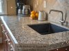 The Ultimate Guide to Cut-to-Size Granite: Wholesale Countertops from India