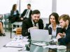 Infinity Exists: A Job Consultancy That Understands Your Career Dreams