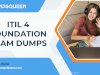 Smart Prep with ITIL V4 Exam Questions and Answers PDF on DumpsQueen