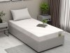 How Often Should You Really Replace Your Mattress?