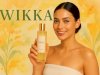 Transform Your Routine: The Real Benefits of Skin Care, Bath Care, and Essential Oils in Personal Care