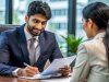 Consultancy Near Me by Infinity Exists: Expert Guidance Right Around the Corner