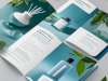 Scent Marketing: Elevating Customer Experience Through Fragrance