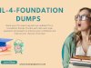  Get Instant Download of ITIL V4 Exam Questions and Answers PDF at DumpsQueen