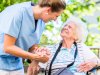 The Evolution of Pharmaceutical Engagement Models