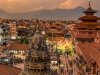 Himalaya Airlines Kathmandu Office in Nepal: Everything You Need to Know