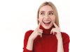 Is Teeth Whitening Safe? A Look at Methods and Side Effects
