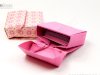 How Flip-Top Boxes Help with Packaging and Protection