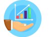 Why Your Udyam Application Might Get Delayed and How to Avoid It