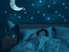 The Rest Revolution: Why Sleep Is the Missing Piece in Your Health Puzzle