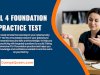 Get the Best ITIL V4 Dumps from DumpsQueen for Exam Success