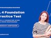 Easy Access ITIL V4 Exam Questions and Answers PDF on DumpsQueen