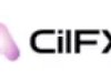 cilfxpro company