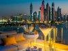 Which One Is the Dubai Best Bar for a Night Out with Friends?