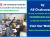 Master the Markets with the Best Equity Derivatives Course in Telugu Medium