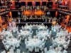 Which Hamburg Eventlocation Is Right for Your Brand?