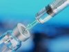 Unlocking Vitality: The Rise of the Golden Virility Needle in Dubai