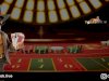 Cricket Betting Online by Tigerbook: A Game-Changer for Cricket Fans