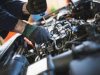 MOT Service Norbury: Reliable Vehicle Testing You Can Trust