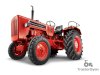 Mahindra 585 DI XP Plus – Built Tough for Heavy Work | Tractor Gyan
