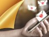 Transportation Industry Email List: The Ultimate B2B Marketing Tool for 2025