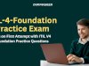 DumpsQueen ITIL V4 Practice Exam Comes with Realistic Scenarios