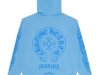 The Rise of the Essentials Hoodie: Why It's a Must-Have in Every Wardrobe