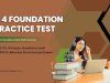 DumpsQueen ITIL V4 Practice Exam Includes Key Concepts and Scenarios