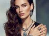 Unlock The Mystical Charm Of Pietersite Jewelry