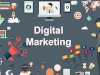 Choosing The Best Digital Marketing Agency In India Is Key To Your Success