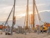 Why You Should Consider an Ongoing Piling Service Subscription?