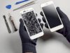 iPhone Screen Repair in Washington