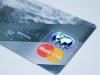 From Rejection to Rebound: Finding the Right Credit Card with High Limit for Bad Credit