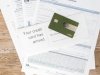 How to Negotiate Credit Card Debt Settlement Yourself (Without a Lawyer or Agency)