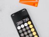 Negotiating Credit Card Debt: A Step-by-Step Guide to Settle Smart and Save Big