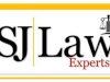 Eviction Lawyer in Islamabad – Protecting Your Property Rights
