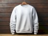 Same Day Sweatshirt Printing London – Quick, Reliable & Cost-Effective Printing Services