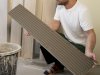 Why Luxury Vinyl Plank Waterproof Flooring Is the Smart Choice for Modern Homes