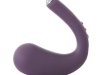 Unlock Double the Pleasure: Why the G Spot Rabbit Vibrator Deserves a Spot in Your Nightstand