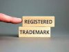 Understanding the Process of Trademark Registration in India