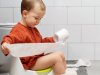 Is Nitazoxanide Safe for Kids? A Parent’s Guide
