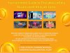Your Ultimate Guide to Thursday Lottery Results with AfriLuck Lotto