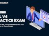 Practice ITIL V4 Practice Exam with Quality Questions from DumpsQueen
