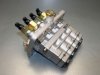 Diesel Injection Pumps for Sale: Top Deals Online