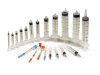 Establishing a Profitable Syringe Manufacturing Plant Report 2025, Project Cost Details