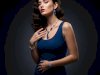 Discovering The Beauty And Power Of Kyanite Jewelry