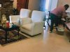 Choosing the Right Home Cleaning Service in Dehradun