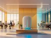 Scent Marketing: Transforming Retail and Mall Experiences Across India